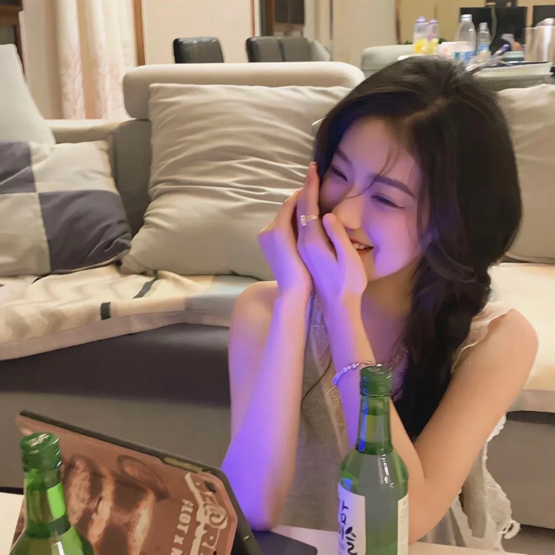 日常工作第五季