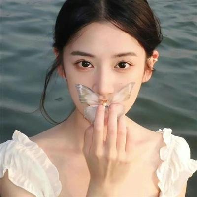 女总裁的神豪女婿