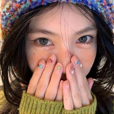 妄想学生会 剧场版