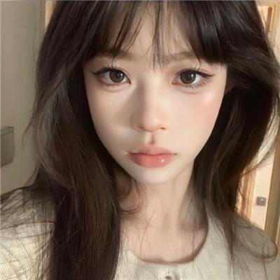 告白实行委员会：告白预演