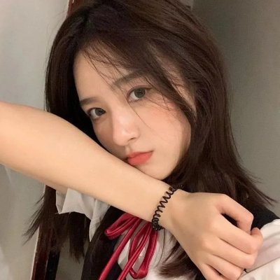 中国诗词大会第六季