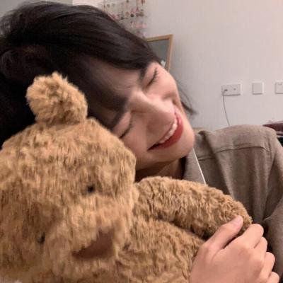 前任的千层套路