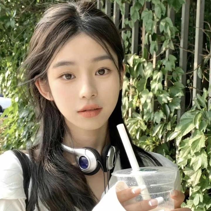 上海滩龙虎斗粤语