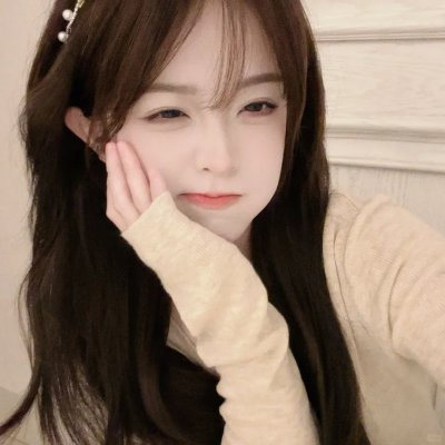 学霸皇妃修炼手册