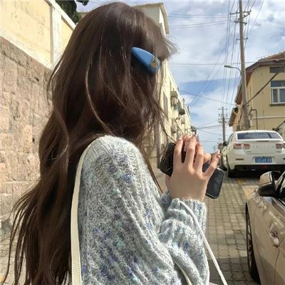 去野吧！毛孩子