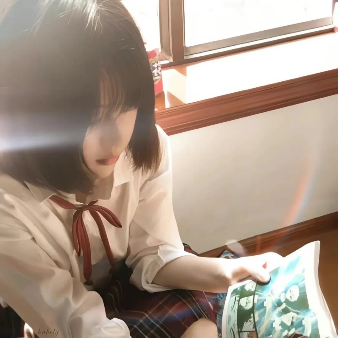 我家超市能穿越