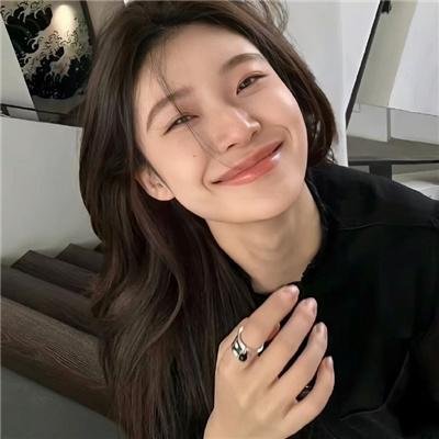 乙未之台岛遗恨