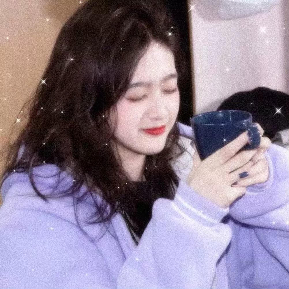 毒士大人你冷静点