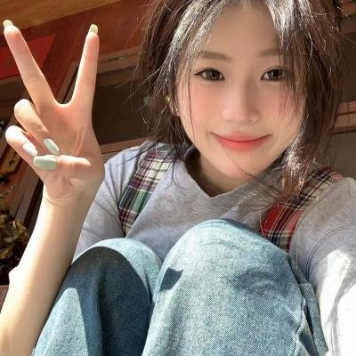 阿丽塔：战斗天使