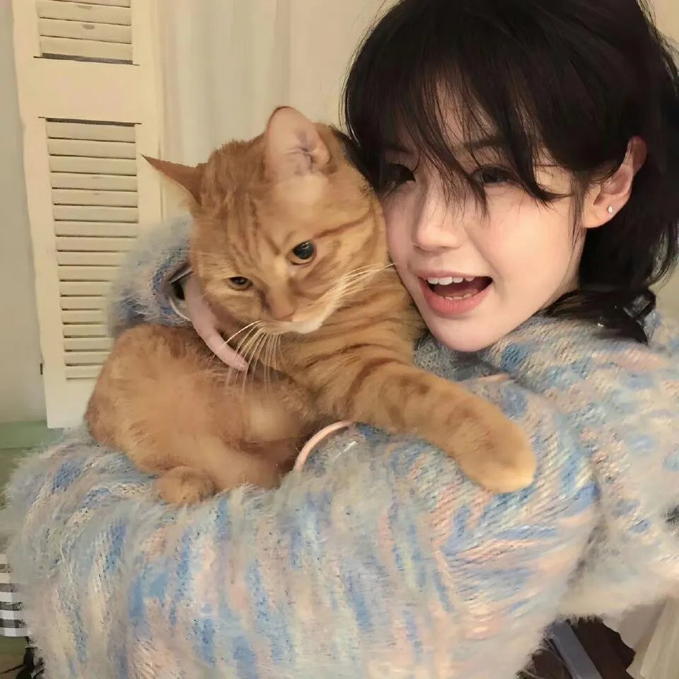 八零小嗲妻追夫哄崽振兴实业