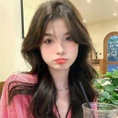 摩斯探长第五季