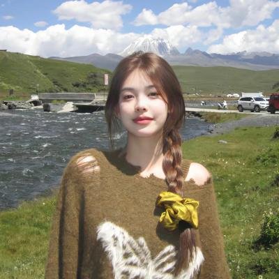 宇崎酱想要玩耍